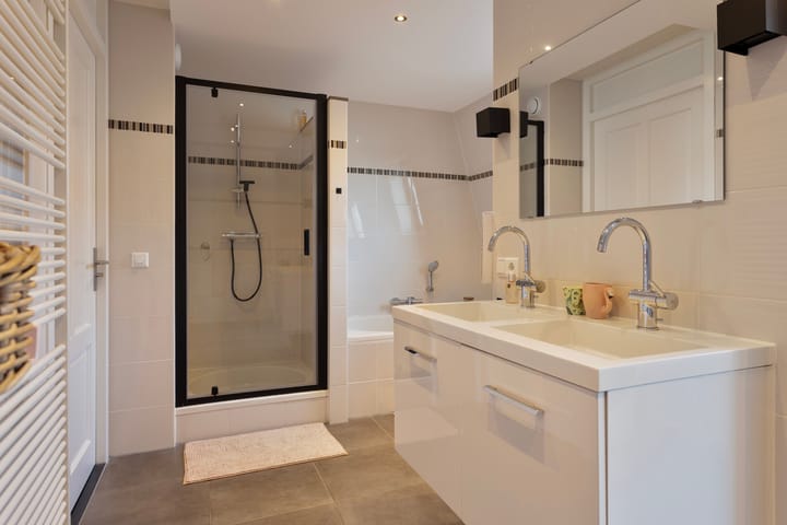 Foto 25 van Dreesplein 17