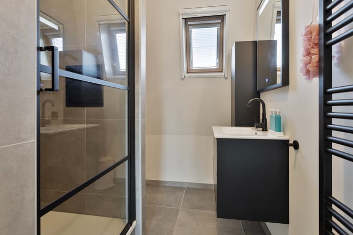 Foto 23 van Dreesplein 17