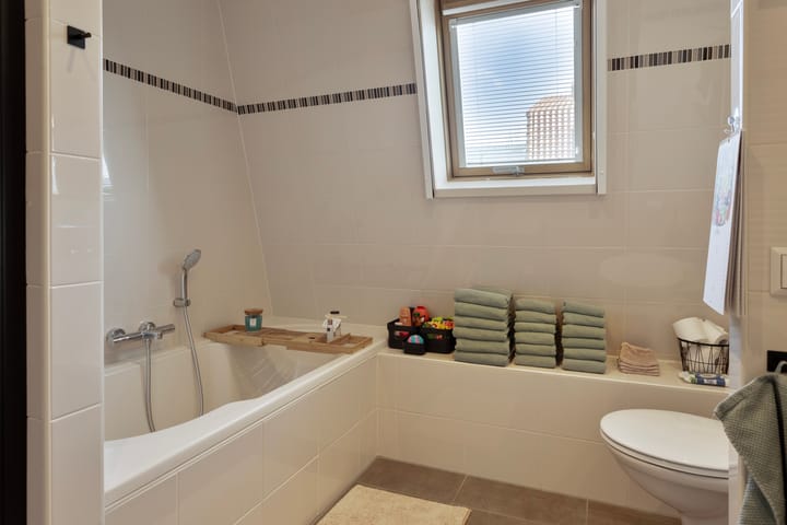 Foto 26 van Dreesplein 17