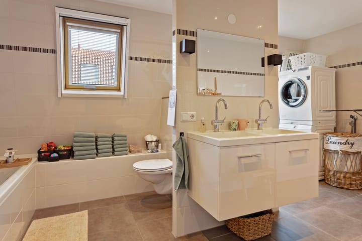 Foto 27 van Dreesplein 17