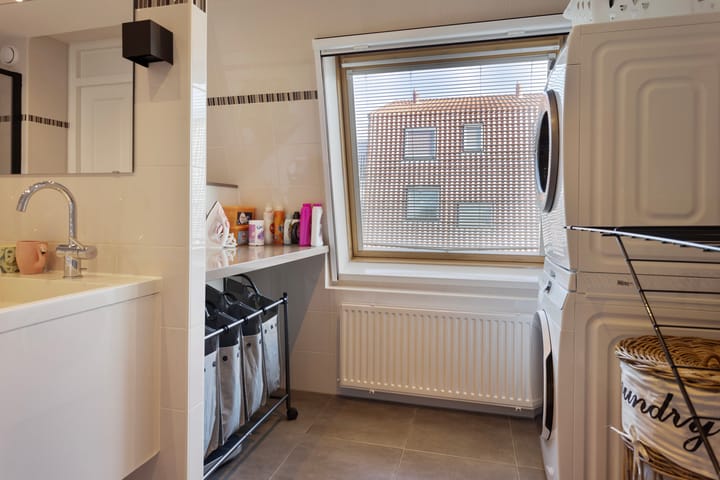 Foto 28 van Dreesplein 17