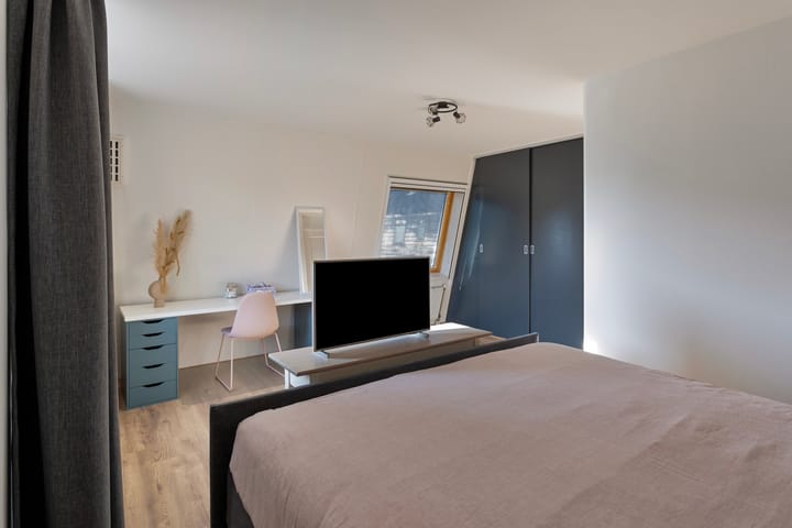 Foto 31 van Dreesplein 17