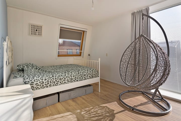 Foto 34 van Dreesplein 17