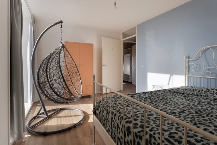 Foto 35 van Dreesplein 17