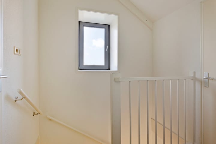 Foto 36 van Dreesplein 17