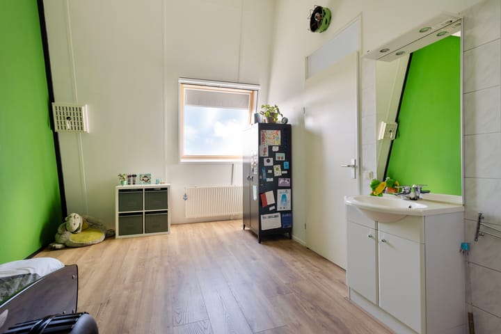 Foto 37 van Dreesplein 17