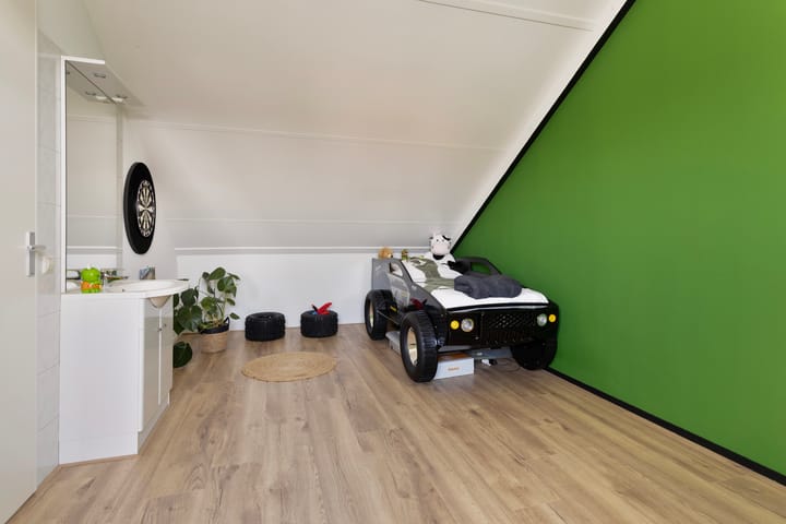 Foto 38 van Dreesplein 17