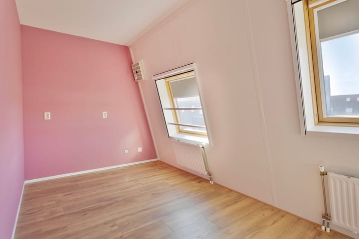 Foto 39 van Dreesplein 17