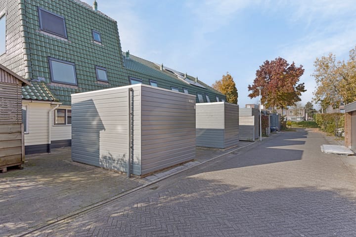 Foto 51 van Dreesplein 17