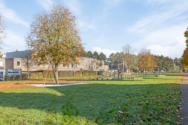 Foto 58 van Dreesplein 17