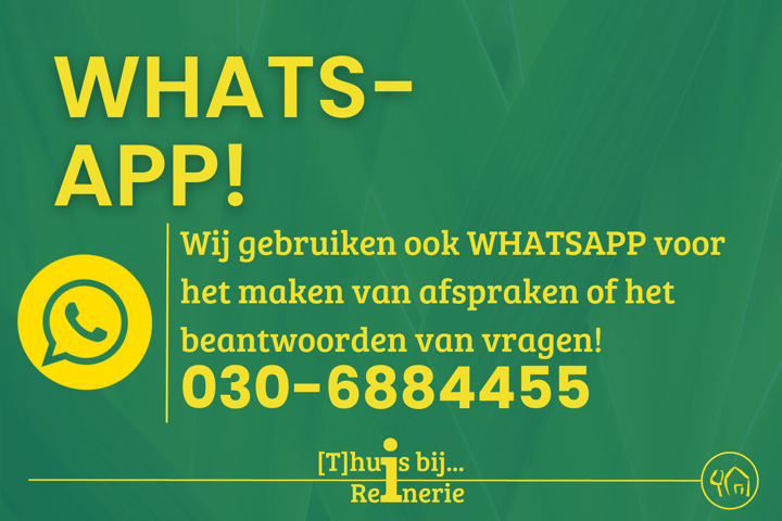 Foto 59 van Dreesplein 17