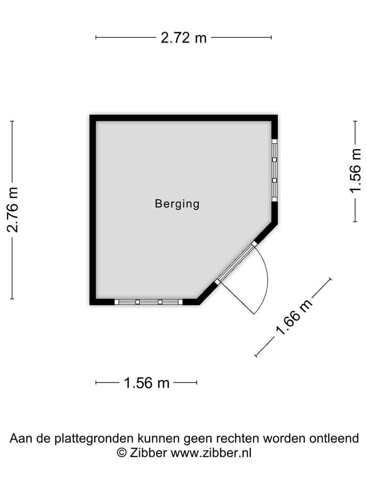 Foto 65 van Dreesplein 17