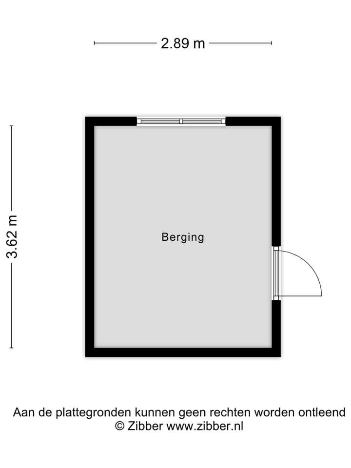 Foto 66 van Dreesplein 17