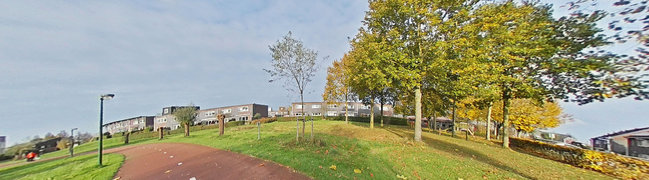 Bekijk 360° foto van Omgeving van Laurierpark 84