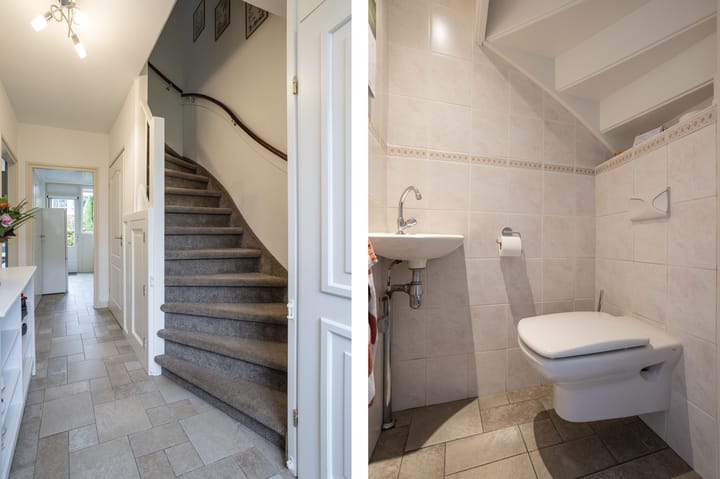 Foto 12 van Breede Kampen 36