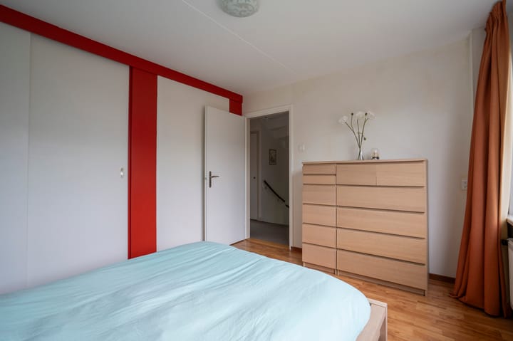 Foto 15 van Breede Kampen 36