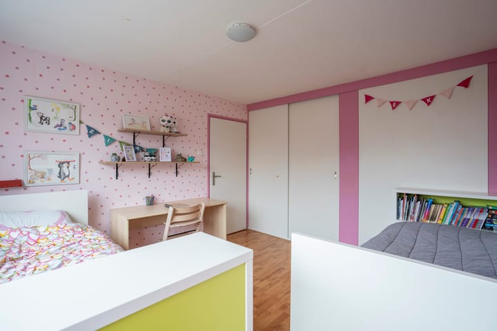 Foto 17 van Breede Kampen 36