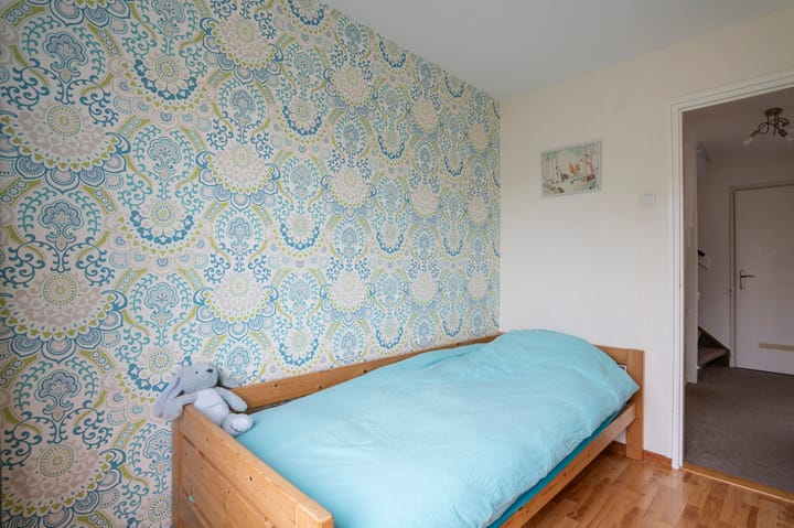 Foto 19 van Breede Kampen 36