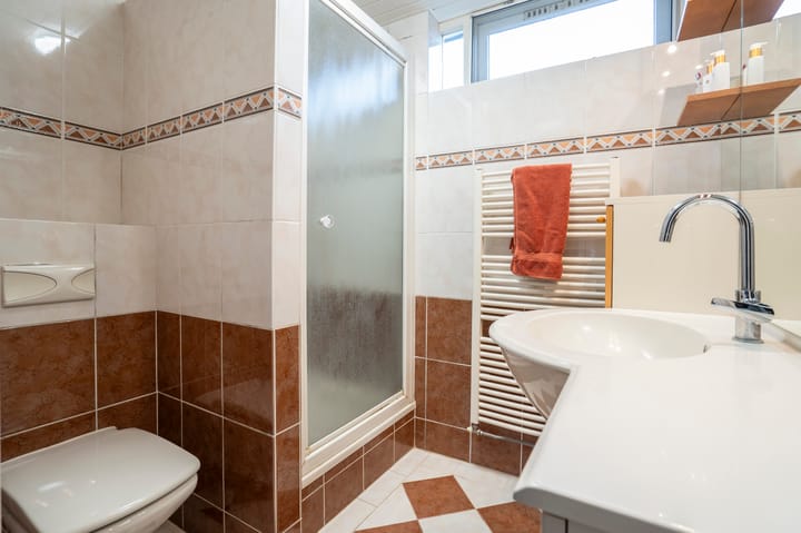 Foto 20 van Breede Kampen 36