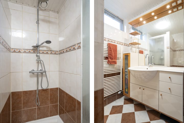 Foto 21 van Breede Kampen 36