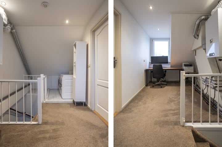 Foto 23 van Breede Kampen 36