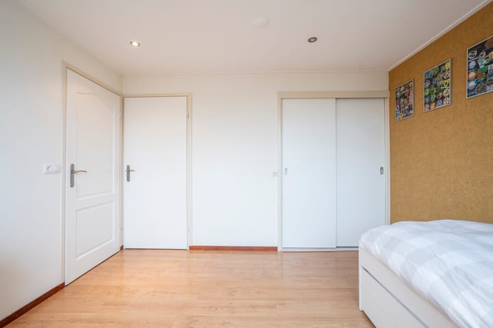 Foto 25 van Breede Kampen 36