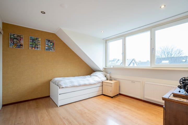 Foto 24 van Breede Kampen 36