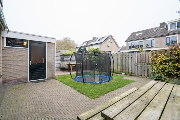 Foto 27 van Breede Kampen 36