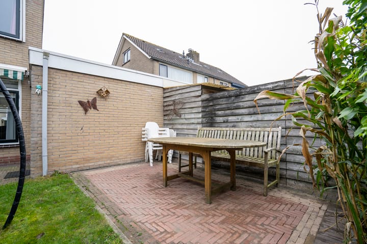 Foto 29 van Breede Kampen 36