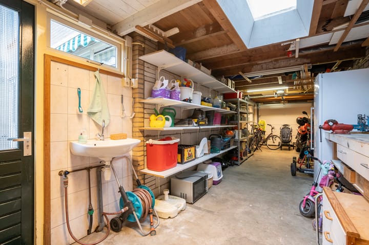 Foto 30 van Breede Kampen 36