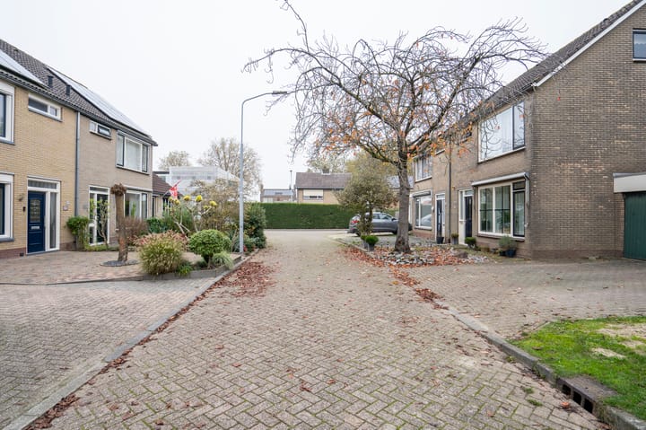 Foto 32 van Breede Kampen 36