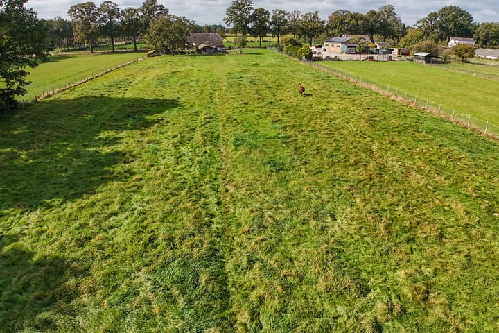 Bekijk foto 31 van Millseweg 5