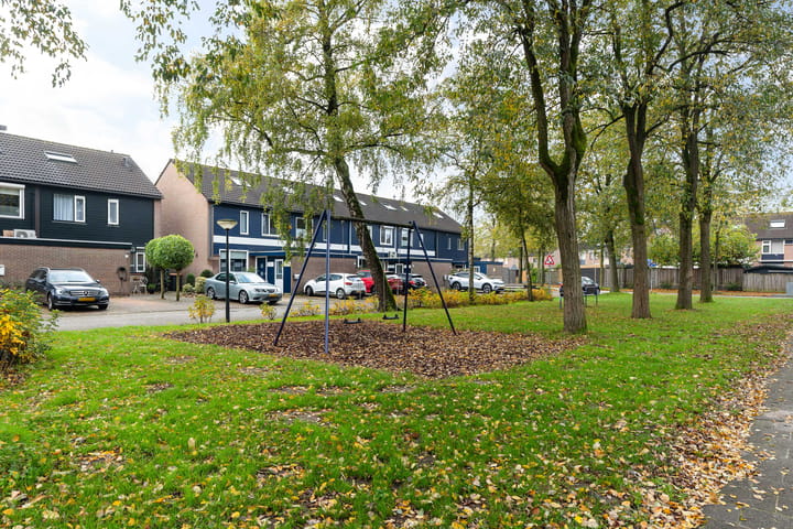 Foto 1 van Wantsnijdershoeve 3