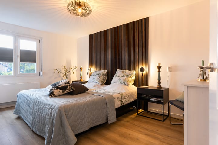 Foto 3 van Wantsnijdershoeve 3