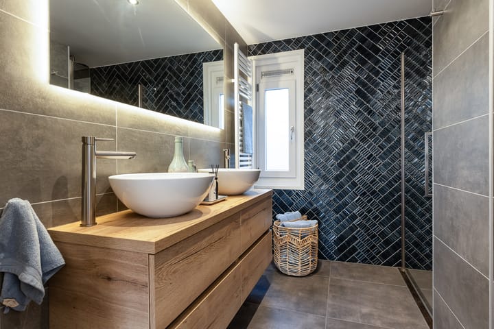 Foto 4 van Wantsnijdershoeve 3