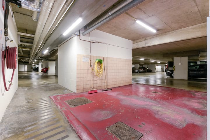 Foto 51 van Stevinstraat 99-L