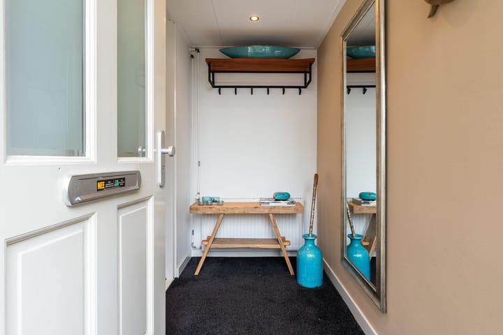 Foto 5 van Wantsnijdershoeve 3