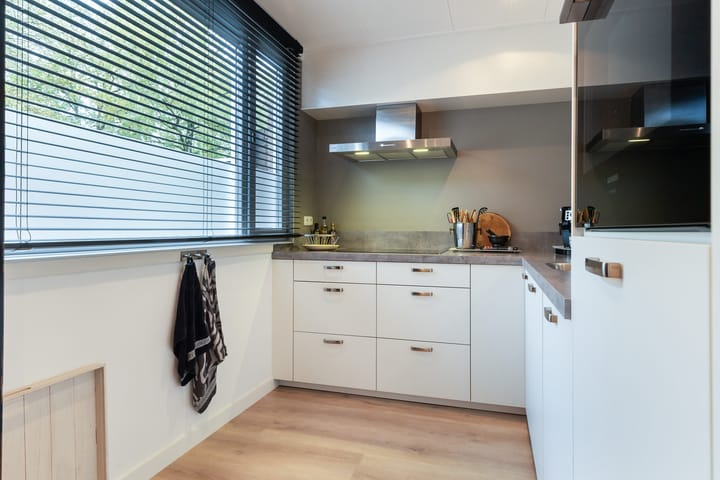 Foto 6 van Wantsnijdershoeve 3