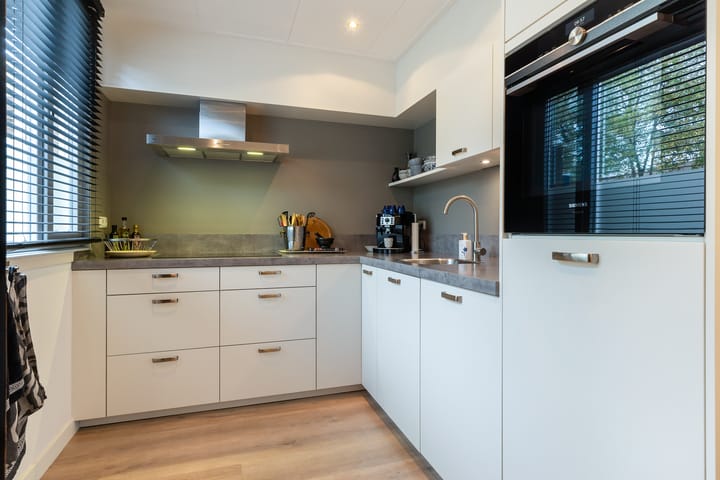 Foto 7 van Wantsnijdershoeve 3