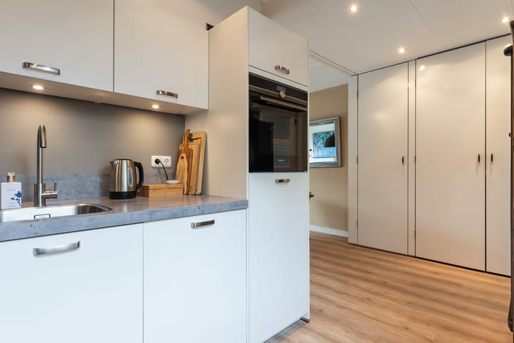 Foto 8 van Wantsnijdershoeve 3