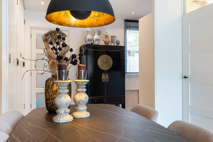 Foto 9 van Wantsnijdershoeve 3