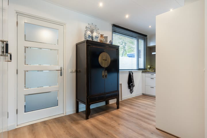 Foto 10 van Wantsnijdershoeve 3