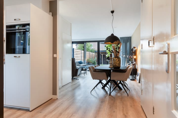 Foto 11 van Wantsnijdershoeve 3