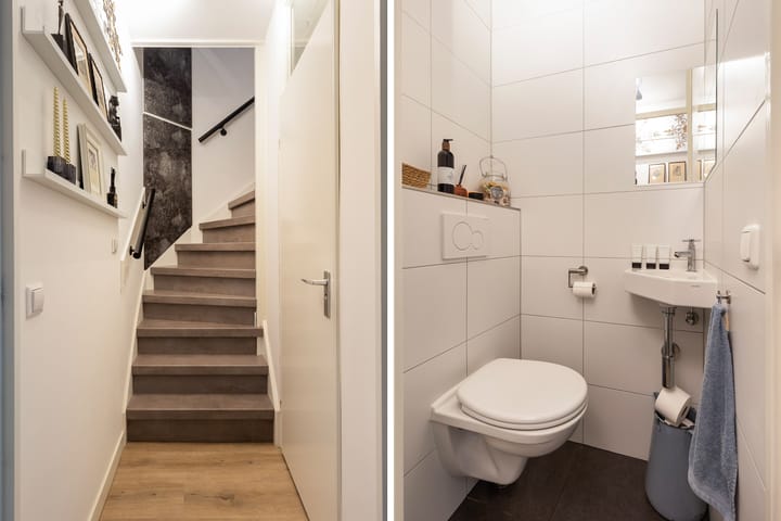 Foto 12 van Wantsnijdershoeve 3