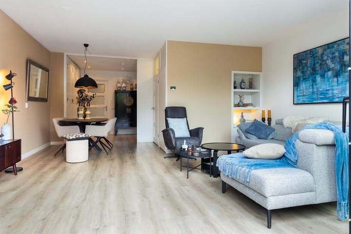 Foto 13 van Wantsnijdershoeve 3