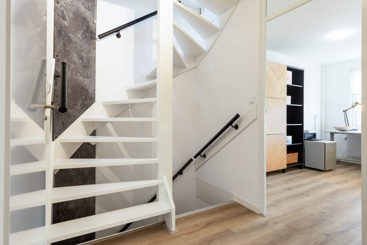 Foto 15 van Wantsnijdershoeve 3