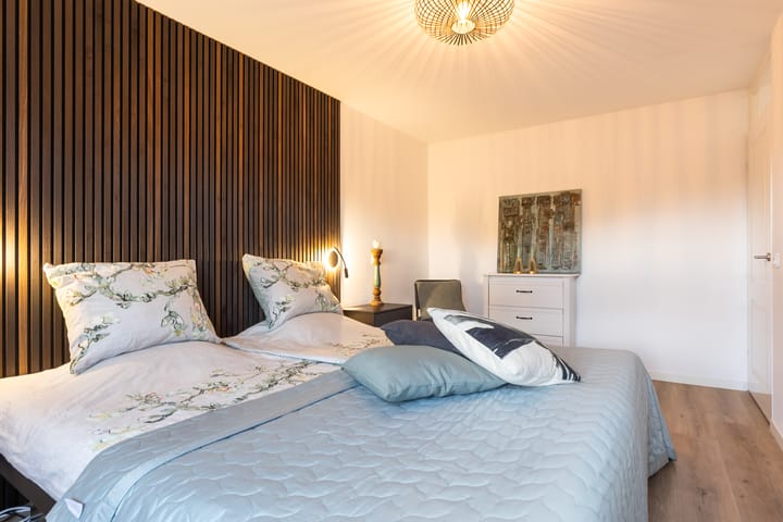 Foto 16 van Wantsnijdershoeve 3