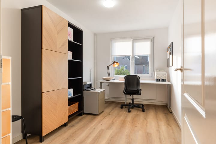 Foto 17 van Wantsnijdershoeve 3