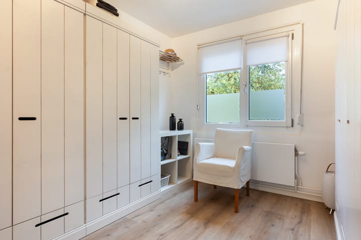 Foto 18 van Wantsnijdershoeve 3