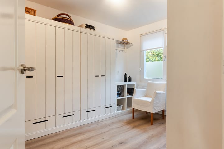 Foto 19 van Wantsnijdershoeve 3